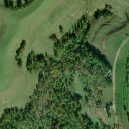 Satellite imagery of Bee Ridge, US