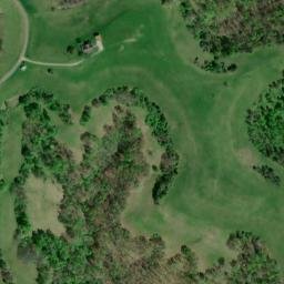 Satellite imagery of Bee Ridge, US