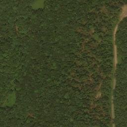 Satellite imagery of Raven Rocks, US