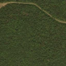 Satellite imagery of Raven Rocks, US