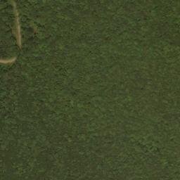 Satellite imagery of Raven Rocks, US