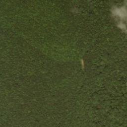 Satellite imagery of Mill Ridge, US