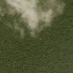 Satellite imagery of Mill Ridge, US