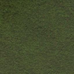 Satellite imagery of Mill Ridge, US