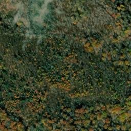 Satellite imagery of Back Ridge, US