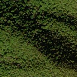 Satellite imagery of Elder Ridge, US