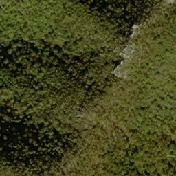 Satellite imagery of Elder Ridge, US