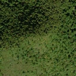 Satellite imagery of Skinner Ridge, US