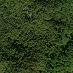 Satellite imagery of Buck Ridge, US