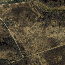 Satellite imagery of Taylors Point, US