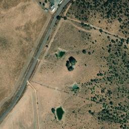 Satellite imagery of survey_point, PT