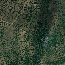 Satellite imagery of survey_point, PT