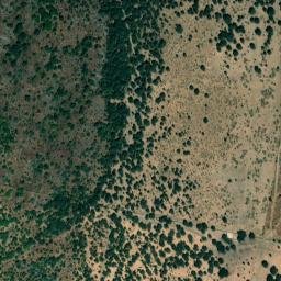 Satellite imagery of survey_point, PT