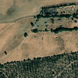 Satellite imagery of survey_point, PT