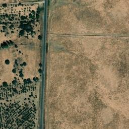 Satellite imagery of survey_point, PT