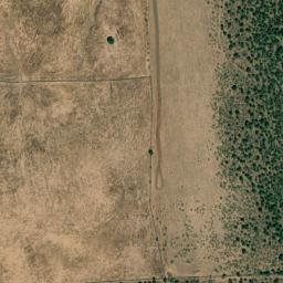 Satellite imagery of survey_point, PT