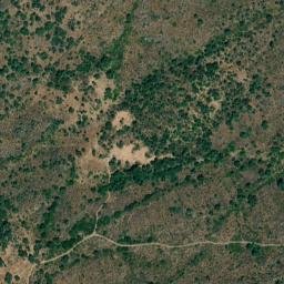 Satellite imagery of survey_point, PT