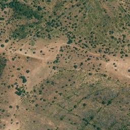Satellite imagery of survey_point, PT