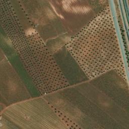 Satellite imagery of survey_point, PT