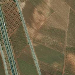 Satellite imagery of survey_point, PT