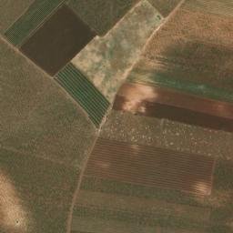 Satellite imagery of survey_point, PT