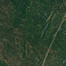 Satellite imagery of El Acebuchar, ES
