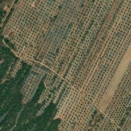 Satellite imagery of El Acebuchar, ES