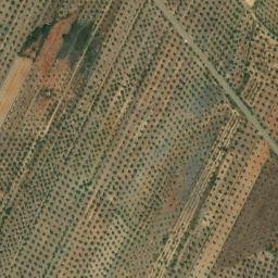 Satellite imagery of El Acebuchar, ES