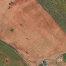 Satellite imagery of Cuerda de los Castillejos, ES