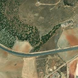Satellite imagery of survey_point, ES
