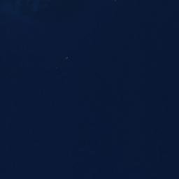 Satellite imagery of Ákra Lagkadá, GR