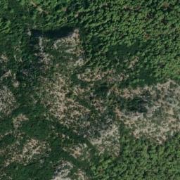 Satellite imagery of Ákra Asprogiáli, GR