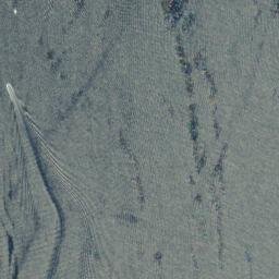 Satellite imagery of Ákra Asprogiáli, GR