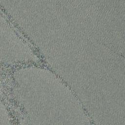 Satellite imagery of Ákra Mélouna, GR