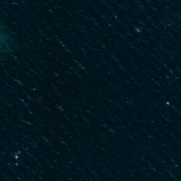 Satellite imagery of Derlikgli, TR