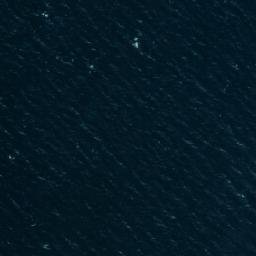 Satellite imagery of Derlikgli, TR