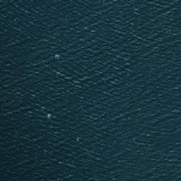 Satellite imagery of Deve Burnu, TR