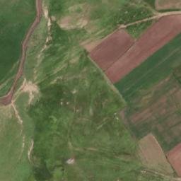 Satellite imagery of TUTGA Noktası ÖZALP, IR