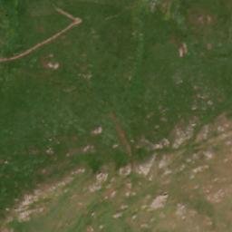 Satellite imagery of Dızdilıq Dağı, AZ