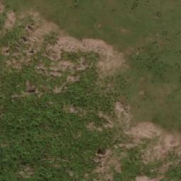 Satellite imagery of Mirzəvəyurd Dağı, AZ