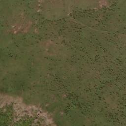 Satellite imagery of Mirzəvəyurd Dağı, AZ