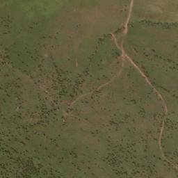 Satellite imagery of Mirzəvəyurd Dağı, AZ