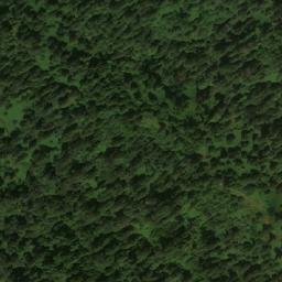 Satellite imagery of Angelaviband Dağı, AZ