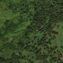 Satellite imagery of Angelaviband Dağı, AZ