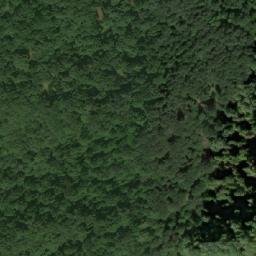 Satellite imagery of Siyaku Dağı, AZ