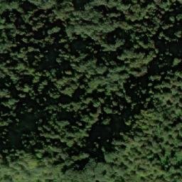 Satellite imagery of Siyaku Dağı, AZ