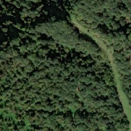 Satellite imagery of Siyaku Dağı, AZ