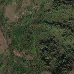 Satellite imagery of Chae-gogae, KP