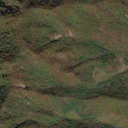 Satellite imagery of Chae-gogae, KP