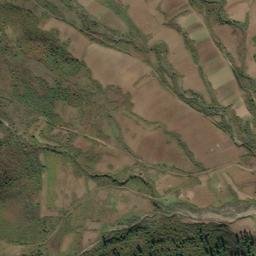 Satellite imagery of Chae-gogae, KP